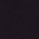 Moda Bella Solids - Soft Finish Black 9900 199