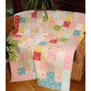 Spring Bouquet Quilt