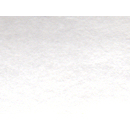 Vilene Stitch 'n Tear 