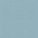 Moda Bella Solids - Teal 9900 87