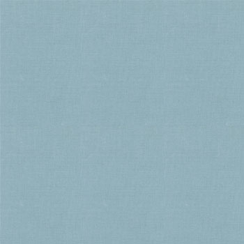 Moda Bella Solids - Teal 9900 87