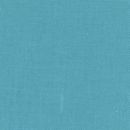 Moda Bella Solids - Turquoise (2) 9900 107