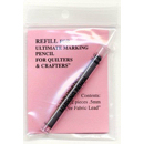 Ultimate Marking Pencil Refills