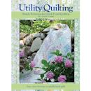 Patterns by Carolyn Forster