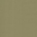 Moda Bella Solids - Weathered Teak 9900 129