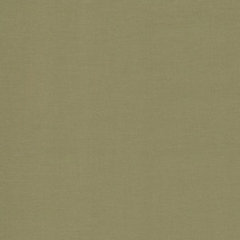 Moda Bella Solids - Weathered Teak 9900 129