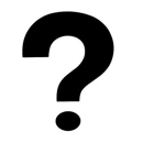 What needle should I use?