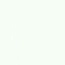 Moda Bella Solids - White Bleached 9900 98