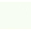 Moda Bella Solids - Bleached White PFD 9900 97