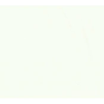 Moda Bella Solids - Bleached White PFD 9900 97