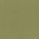 Moda Bella Solids - Willow 9900 119