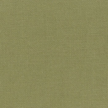 Moda Bella Solids - Willow 9900 119