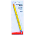 Sew Easy Marking Pencil - Yellow