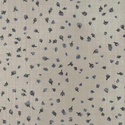 The Wordsmith Quill 1393 12