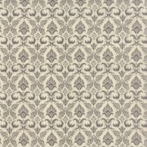 Black Tie Affair (30421 12)