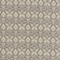 Black Tie Affair (30421 14)