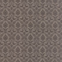 Black Tie Affair (30421 15)