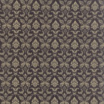 Black Tie Affair (30421 16)