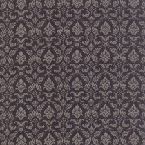 Black Tie Affair (30421 17)