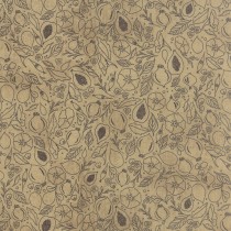 Black Tie Affair (30422 13)