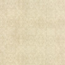 Black Tie Affair (30423 11)