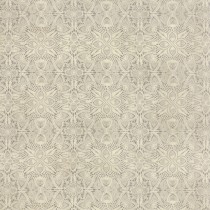 Black Tie Affair (30423 12)