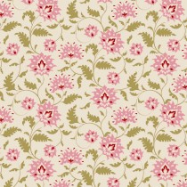 Spring Diaries 481086 Ahlia Pink