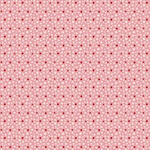 Spring Diaries 481089 Pollen Pink