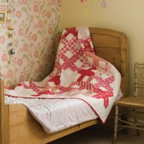 Afternoon Tea Download PDF