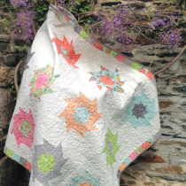 April Showers Download PDF