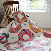 Basket Weave Pattern