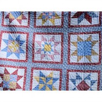 Mid-Week Beginners Workshop ♥