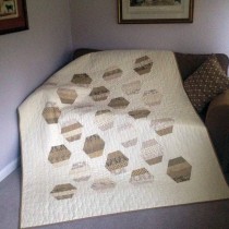 Caramel Cream Workshop ♥ ♥