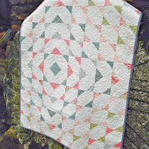 Flipside Download PDF