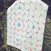 Flipside Workshop ♥