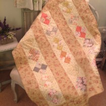 Hopscotch Workshop ♥