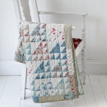 Jigsaw Workshop ♥ ♥